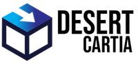 Desert Cartia